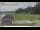 Webcam in Friday Harbor, Washington, 189.8 km