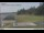 Webcam in Friday Harbor, Washington, 81.5 km