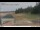 Webcam in Friday Harbor, Washington, 49.8 km