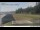 Webcam in Friday Harbor, Washington, 81.5 km entfernt