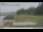 Webcam in Friday Harbor, Washington, 81.5 km