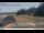 Webcam in Friday Harbor, Washington, 20.3 mi away