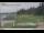 Webcam in Friday Harbor, Washington, 5 mi away