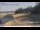 Webcam in Friday Harbor, Washington, 31.9 mi away