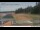 Webcam in Friday Harbor, Washington, 37.5 mi away