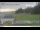 Webcam in Friday Harbor, Washington, 31.9 mi away