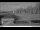 Webcam in Friday Harbor, Washington, 27.5 km