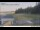 Webcam in Friday Harbor, Washington, 37.5 mi away