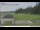 Webcam in Friday Harbor, Washington, 53.6 mi away