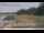 Webcam in Friday Harbor, Washington, 32.4 mi away