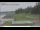 Webcam in Friday Harbor, Washington, 19.8 mi away