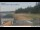 Webcam in Friday Harbor, Washington, 18 mi away