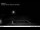 Webcam in Friday Harbor, Washington, 19.2 mi away