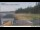 Webcam in Friday Harbor, Washington, 46.8 km