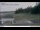 Webcam in Friday Harbor, Washington, 53.4 km entfernt