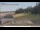 Webcam in Friday Harbor, Washington, 12.9 km entfernt