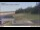 Webcam in Friday Harbor, Washington, 50.3 km entfernt