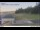 Webcam in Friday Harbor, Washington, 31.4 mi away