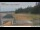 Webcam in Friday Harbor, Washington, 46.8 km