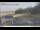 Webcam in Friday Harbor, Washington, 20.3 mi away