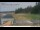 Webcam in Friday Harbor, Washington, 10.6 mi away