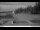 Webcam in Friday Harbor, Washington, 82.7 km entfernt