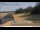 Webcam in Friday Harbor, Washington, 21.9 mi away