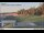 Webcam in Friday Harbor, Washington, 83.5 km