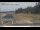 Webcam in Friday Harbor, Washington, 35.2 mi away