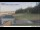 Webcam in Friday Harbor, Washington, 56.6 km entfernt
