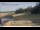 Webcam in Friday Harbor, Washington, 34.2 km entfernt