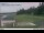 Webcam in Friday Harbor, Washington, 20.3 mi away
