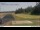 Webcam in Friday Harbor, Washington, 0.3 km