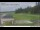 Webcam in Friday Harbor, Washington, 52.7 km
