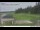 Webcam in Friday Harbor, Washington, 52.7 km