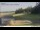 Webcam in Friday Harbor, Washington, 81.5 km