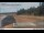 Webcam in Friday Harbor, Washington, 20.6 mi away