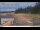 Webcam in Friday Harbor, Washington, 82.7 km entfernt