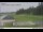 Webcam in Friday Harbor, Washington, 32.2 mi away