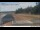 Webcam in Friday Harbor, Washington, 53.4 km entfernt