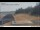 Webcam in Friday Harbor, Washington, 20.3 mi away
