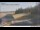 Webcam in Friday Harbor, Washington, 83.9 km entfernt