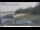 Webcam in Friday Harbor, Washington, 18 mi away