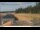 Webcam in Friday Harbor, Washington, 82.7 km