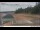 Webcam in Friday Harbor, Washington, 21.9 mi away