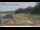 Webcam in Friday Harbor, Washington, 189.8 km entfernt