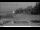 Webcam in Friday Harbor, Washington, 27.5 km