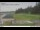 Webcam in Friday Harbor, Washington, 97.2 km entfernt