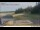 Webcam in Friday Harbor, Washington, 31.9 mi away