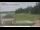 Webcam in Friday Harbor, Washington, 49.8 km entfernt
